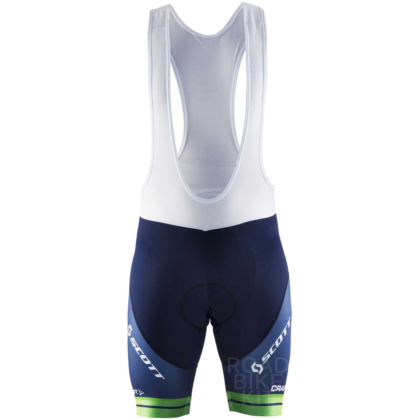 bibshorts 2014